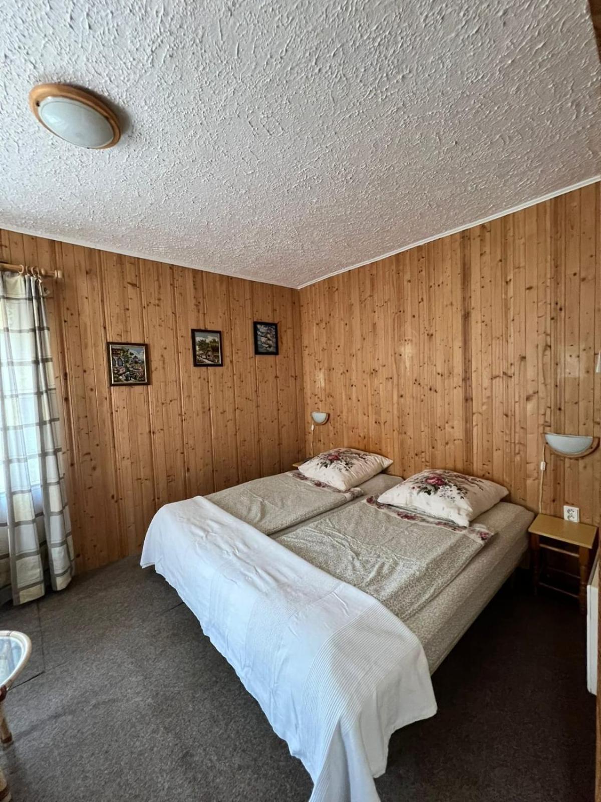 Apartmany Merkel Броумов Экстерьер фото